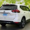 nissan x-trail 2019 quick_quick_T32_T32-544998 image 3