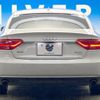 audi a5 2013 -AUDI--Audi A5 DBA-8TCDNL--WAUZZZ8T6EA002009---AUDI--Audi A5 DBA-8TCDNL--WAUZZZ8T6EA002009- image 18