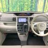 daihatsu tanto 2018 CFJ1789101 image 2