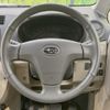 subaru stella 2014 -SUBARU--Stella DBA-LA100F--LA100F-0050211---SUBARU--Stella DBA-LA100F--LA100F-0050211- image 12