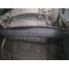 honda freed-spike 2014 -HONDA--Freed Spike GB3-1616188---HONDA--Freed Spike GB3-1616188- image 14