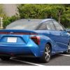 toyota mirai 2019 CFJ1707266 image 28