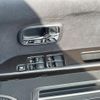 mitsubishi delica-d5 2014 -MITSUBISHI--Delica D5 LDA-CV1W--CV1W-0913576---MITSUBISHI--Delica D5 LDA-CV1W--CV1W-0913576- image 6