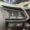 mazda cx-8 2018 -MAZDA--CX-8 3DA-KG2P--KG2P-126960---MAZDA--CX-8 3DA-KG2P--KG2P-126960- image 6