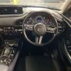 mazda cx-3 2021 CFJ1633058 image 10