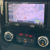mitsubishi pajero 2016 CFJ1574903 image 15