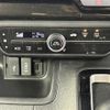 honda n-box 2017 -HONDA--N BOX DBA-JF3--JF3-2004987---HONDA--N BOX DBA-JF3--JF3-2004987- image 12