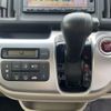 honda n-wgn 2016 -HONDA--N WGN DBA-JH1--JH1-1249038---HONDA--N WGN DBA-JH1--JH1-1249038- image 13