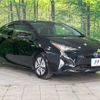 toyota prius 2016 -TOYOTA--Prius DAA-ZVW55--ZVW55-8028800---TOYOTA--Prius DAA-ZVW55--ZVW55-8028800- image 17