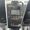 toyota mirai 2018 -TOYOTA--MIRAI ZBA-JPD10--JPD10-0003404---TOYOTA--MIRAI ZBA-JPD10--JPD10-0003404- image 19
