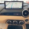 mazda roadster 2024 CFJ1524630 image 18