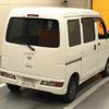 daihatsu hijet-caddie 2018 CFJ1788701 image 4