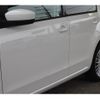 volkswagen up 2013 GOO_JP_700020577030250430001 image 26