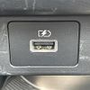 nissan aura 2021 -NISSAN--AURA 6AA-FE13--FE13-209459---NISSAN--AURA 6AA-FE13--FE13-209459- image 8