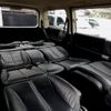 nissan elgrand 2009 quick_quick_CBA-NE51_NE51-300049 image 20