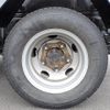 mitsubishi-fuso canter 2020 GOO_NET_EXCHANGE_0402607A30250604W001 image 37