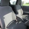 toyota prius 2010 -TOYOTA--Prius DAA-ZVW30--ZVW30-5182132---TOYOTA--Prius DAA-ZVW30--ZVW30-5182132- image 40