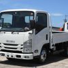 isuzu elf-truck 2019 quick_quick_TRG-NMR85R_7045621 image 3