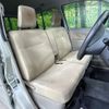 daihatsu move 2012 -DAIHATSU--Move DBA-LA100S--LA100S-0135634---DAIHATSU--Move DBA-LA100S--LA100S-0135634- image 8