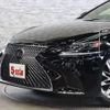 lexus ls 2018 CFJ1588625 image 16