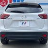 mazda cx-5 2014 quick_quick_KE2FW_KE2FW-134981 image 16