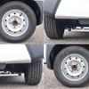 daihatsu hijet-van 2019 -DAIHATSU 【豊田 880ｱ 863】--Hijet Van EBD-S321V--S321V-0407797---DAIHATSU 【豊田 880ｱ 863】--Hijet Van EBD-S321V--S321V-0407797- image 10