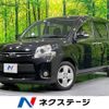 toyota sienta 2012 -TOYOTA--Sienta DBA-NCP81G--NCP81-5183084---TOYOTA--Sienta DBA-NCP81G--NCP81-5183084- image 1