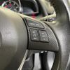 mazda demio 2015 -MAZDA--Demio LDA-DJ5FS--DJ5FS-131504---MAZDA--Demio LDA-DJ5FS--DJ5FS-131504- image 9