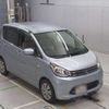 mitsubishi ek-wagon 2013 -MITSUBISHI--ek Wagon DBA-B11W--B11W-0005108---MITSUBISHI--ek Wagon DBA-B11W--B11W-0005108- image 10