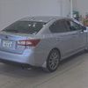 subaru impreza-g4 2017 -SUBARU 【高崎 300ﾃ8243】--Impreza G4 GK2-002618---SUBARU 【高崎 300ﾃ8243】--Impreza G4 GK2-002618- image 2