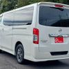 nissan caravan-van 2019 -NISSAN--Caravan Van LDF-VW6E26--VW6E26-109718---NISSAN--Caravan Van LDF-VW6E26--VW6E26-109718- image 19