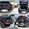 bmw x2 2019 quick_quick_YH20_WBAYH52000EK64213 image 2