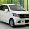 honda n-wgn 2014 CFJ1666572 image 16