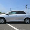 toyota corolla-axio 2012 646828-Y2025060336F-21 image 4