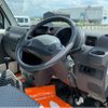 daihatsu hijet-truck 2007 -DAIHATSU--Hijet Truck S210P--S210P-2111081---DAIHATSU--Hijet Truck S210P--S210P-2111081- image 3