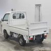 daihatsu hijet-truck undefined -DAIHATSU--Hijet Truck S100P-075748---DAIHATSU--Hijet Truck S100P-075748- image 2