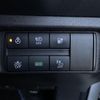 nissan leaf 2018 -NISSAN--Leaf ZAA-ZE1--ZE1-016844---NISSAN--Leaf ZAA-ZE1--ZE1-016844- image 5