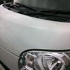 daihatsu move-canbus 2021 CFJ1682913 image 16