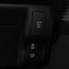 honda n-box-slash 2017 CFJ1685037 image 14
