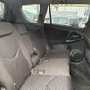 toyota vanguard 2012 -TOYOTA--Vanguard DBA-ACA38W--ACA38-5239022---TOYOTA--Vanguard DBA-ACA38W--ACA38-5239022- image 24