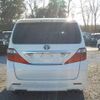 toyota alphard 2011 -TOYOTA--Alphard DBA-ANH20W--ANH20-8191455---TOYOTA--Alphard DBA-ANH20W--ANH20-8191455- image 45