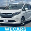 honda freed-hybrid 2017 quick_quick_GB7_GB7-1050413 image 1