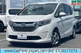 honda freed-hybrid 2017 quick_quick_GB7_GB7-1050413