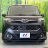 toyota tank 2017 -TOYOTA--Tank DBA-M900A--M900A-0005569---TOYOTA--Tank DBA-M900A--M900A-0005569- image 15