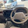 hino dutro 2004 CFJ1641961 image 12