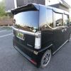 honda n-box 2013 -HONDA 【名変中 】--N BOX JF1--1314243---HONDA 【名変中 】--N BOX JF1--1314243- image 20