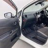 nissan note 2017 -NISSAN--Note DAA-HE12--HE12-065842---NISSAN--Note DAA-HE12--HE12-065842- image 5