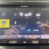 toyota prius-α 2017 CFJ1812415 image 14