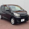 mitsubishi ek-wagon 2017 -MITSUBISHI--ek Wagon DBA-B11W--B11W-0307811---MITSUBISHI--ek Wagon DBA-B11W--B11W-0307811- image 14