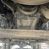 nissan diesel-ud-condor 2011 -NISSAN 【大宮 100ﾀ2774】--Condor MK38L-00387---NISSAN 【大宮 100ﾀ2774】--Condor MK38L-00387- image 11